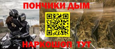 гидропоника Краснознаменск
