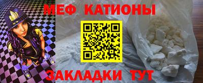 гидропоника Краснознаменск
